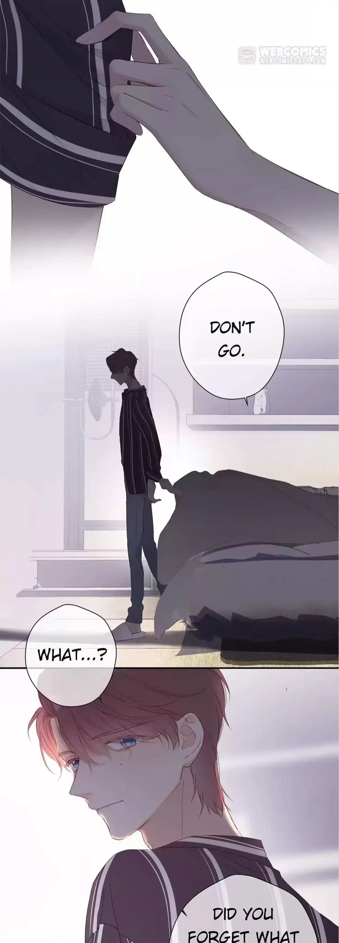 Page https://readmanhwaverse.com/images/protect-my-star/chapter-77/22.webp