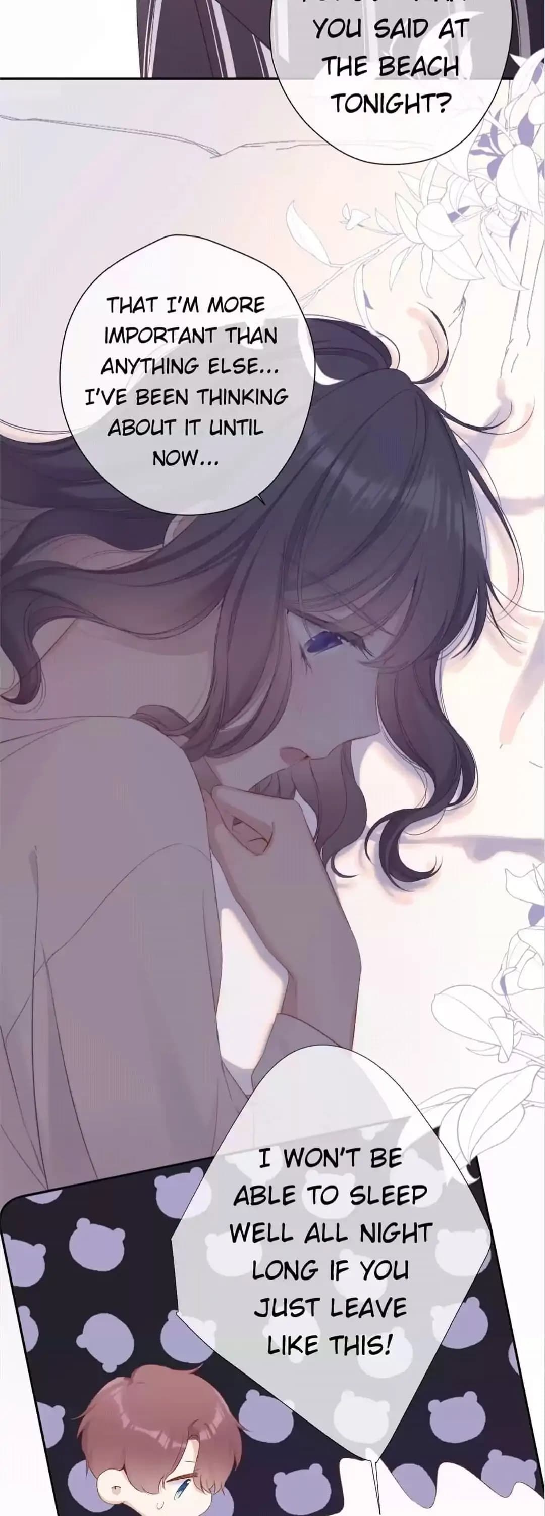 Page https://readmanhwaverse.com/images/protect-my-star/chapter-77/23.webp