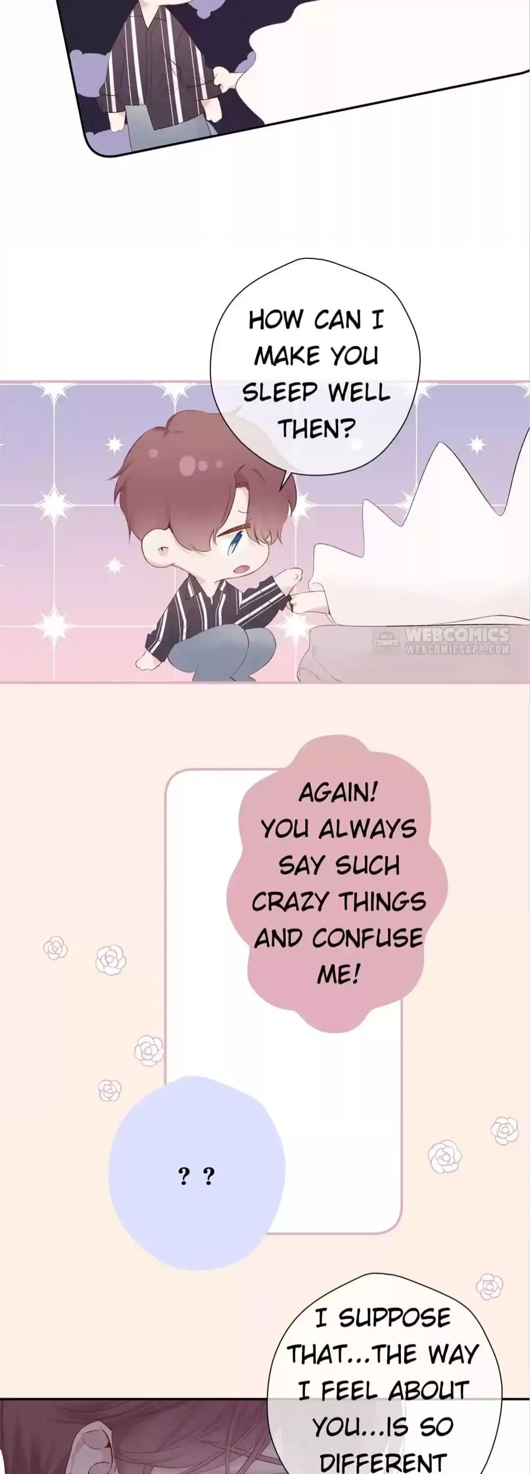 Page https://readmanhwaverse.com/images/protect-my-star/chapter-77/24.webp