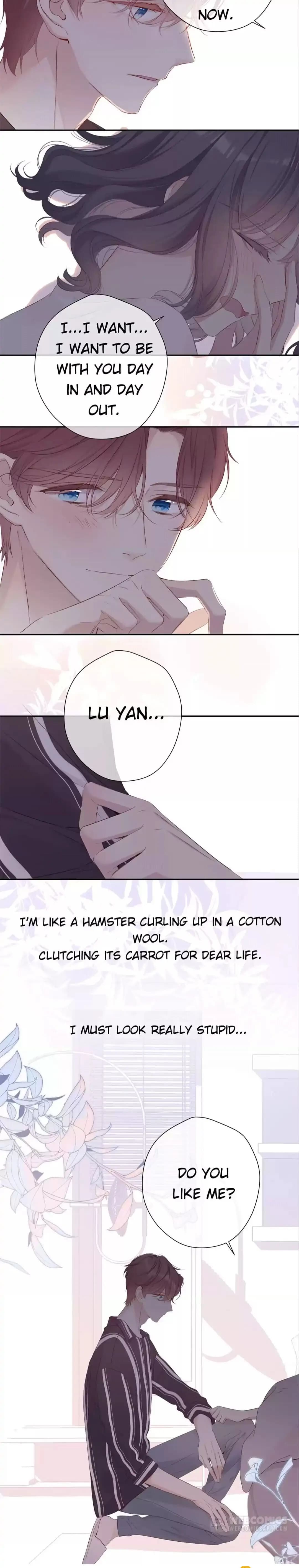 Page https://readmanhwaverse.com/images/protect-my-star/chapter-77/25.webp