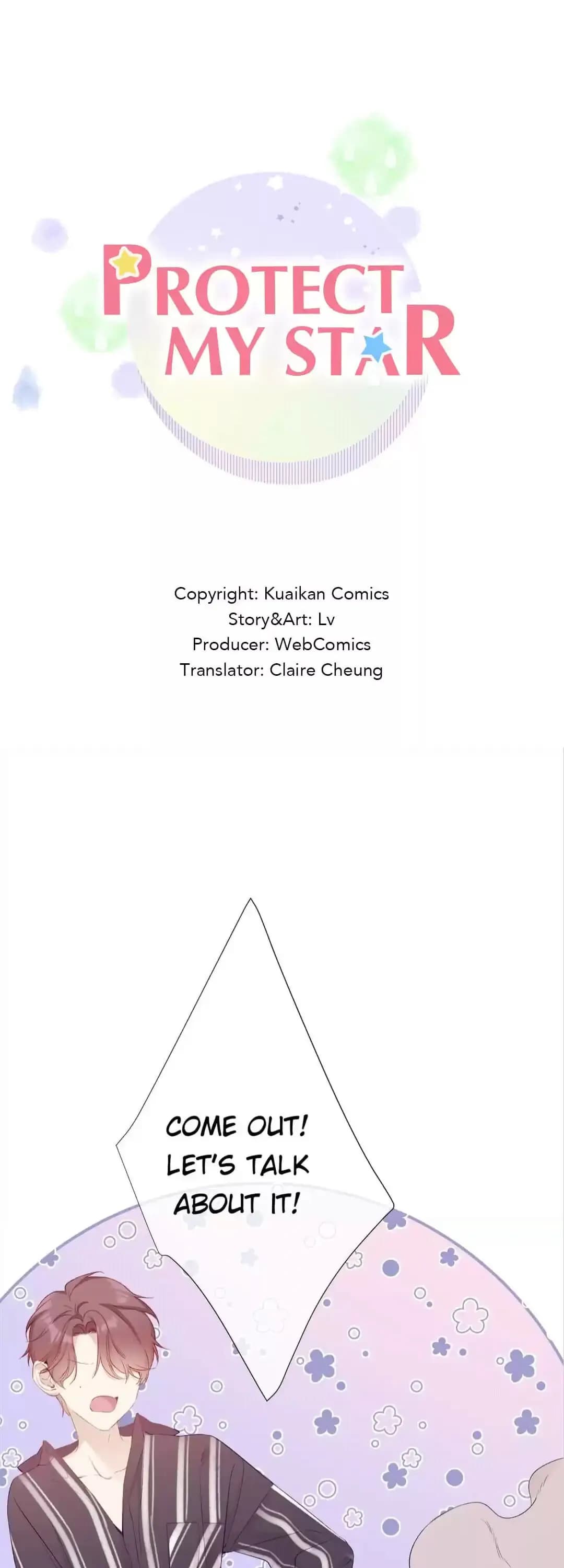 Page https://readmanhwaverse.com/images/protect-my-star/chapter-78/01.webp