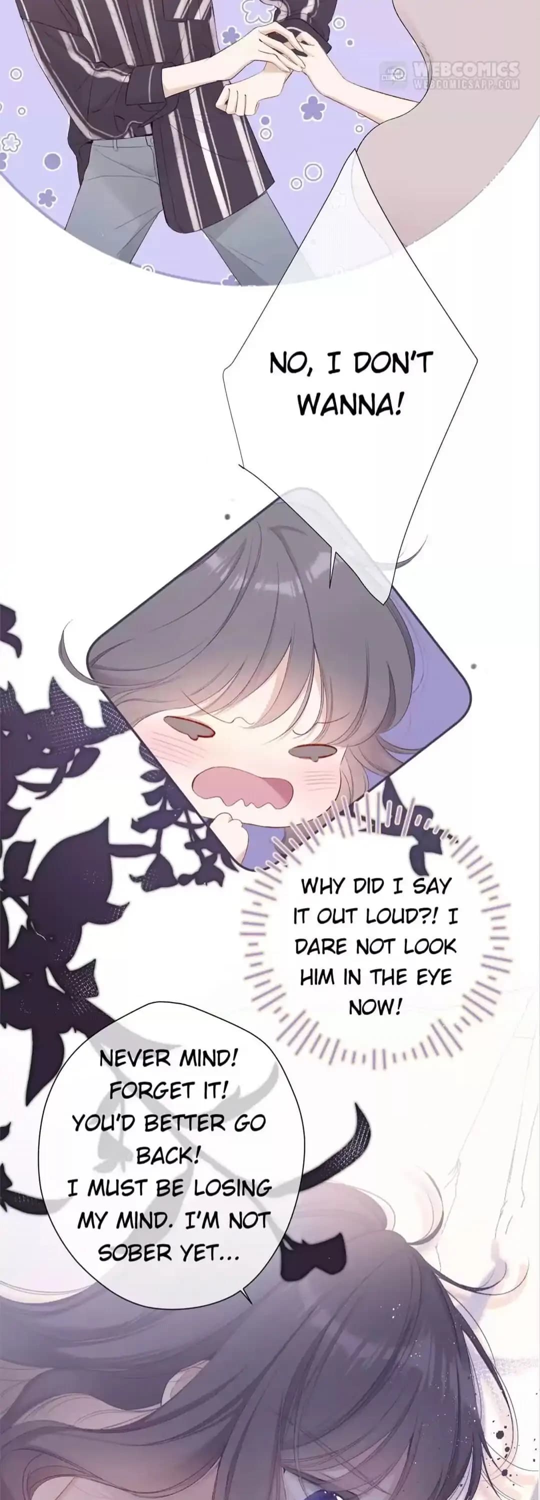Page https://readmanhwaverse.com/images/protect-my-star/chapter-78/02.webp