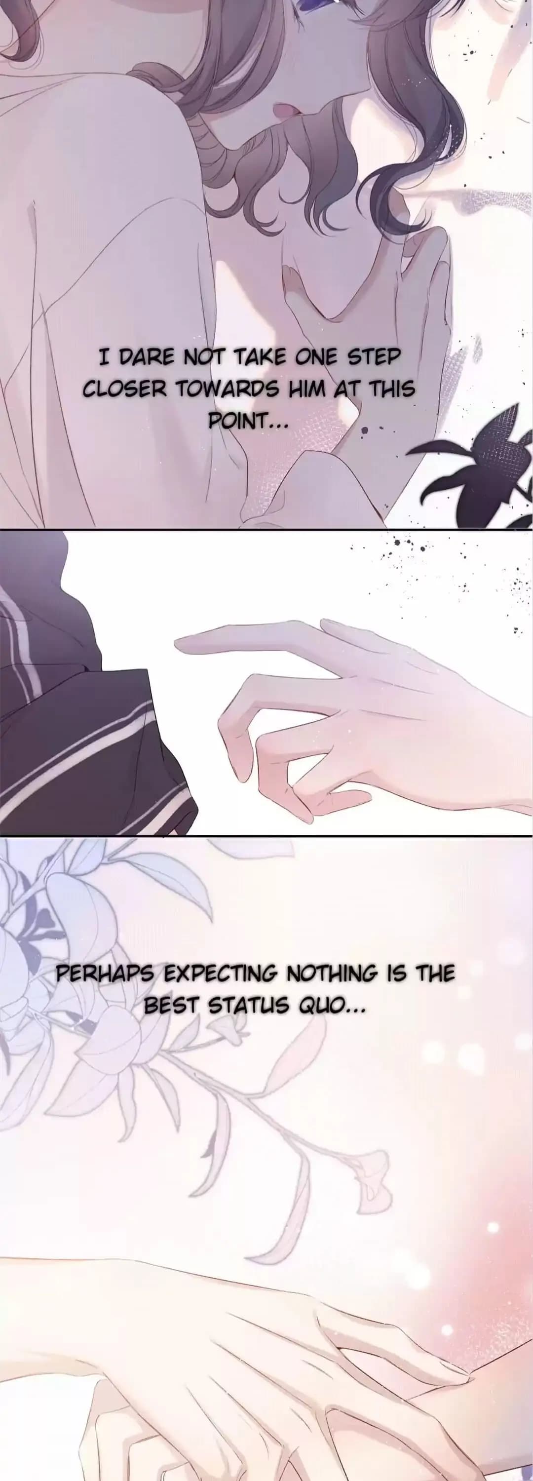 Page https://readmanhwaverse.com/images/protect-my-star/chapter-78/03.webp