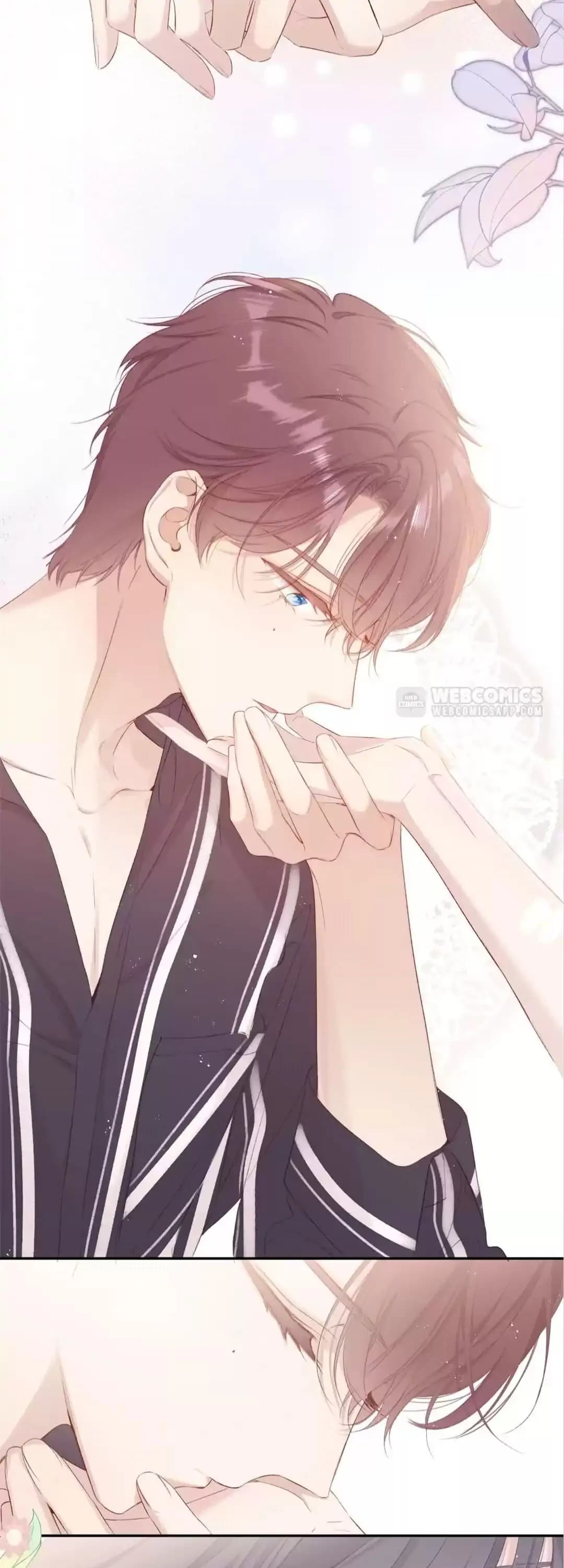 Page https://readmanhwaverse.com/images/protect-my-star/chapter-78/04.webp