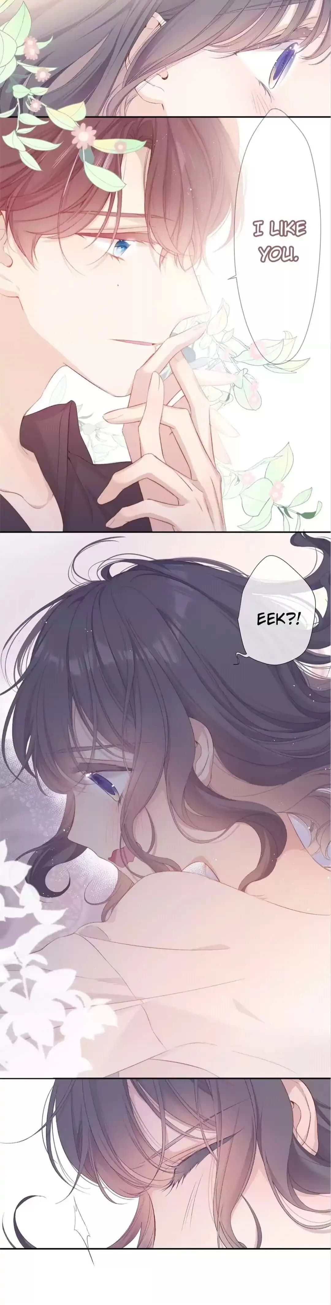 Page https://readmanhwaverse.com/images/protect-my-star/chapter-78/05.webp