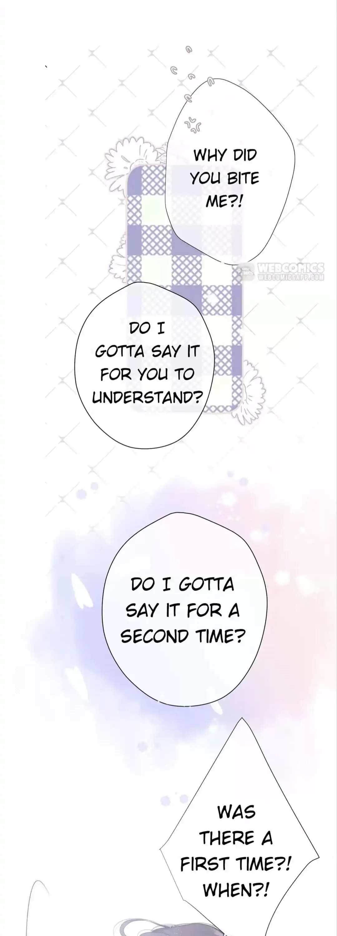 Page https://readmanhwaverse.com/images/protect-my-star/chapter-78/06.webp