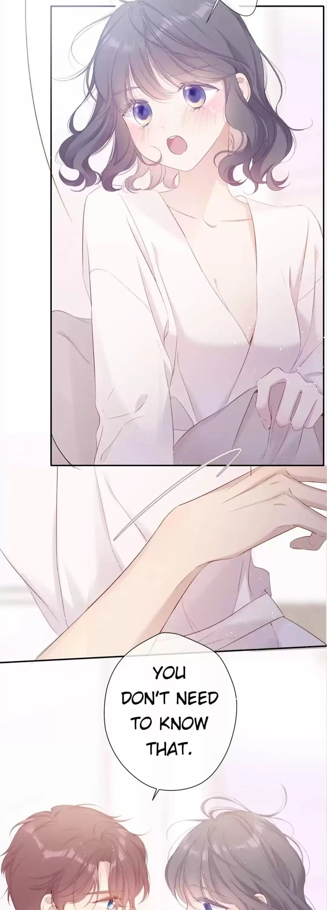 Page https://readmanhwaverse.com/images/protect-my-star/chapter-78/07.webp