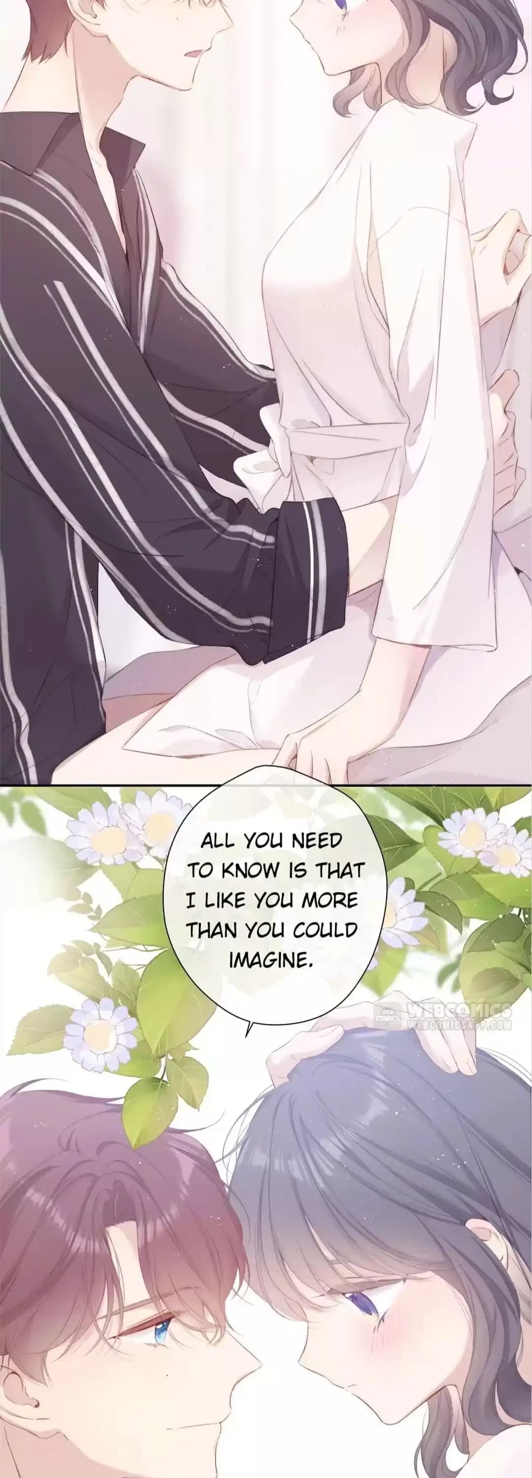 Page https://readmanhwaverse.com/images/protect-my-star/chapter-78/08.webp