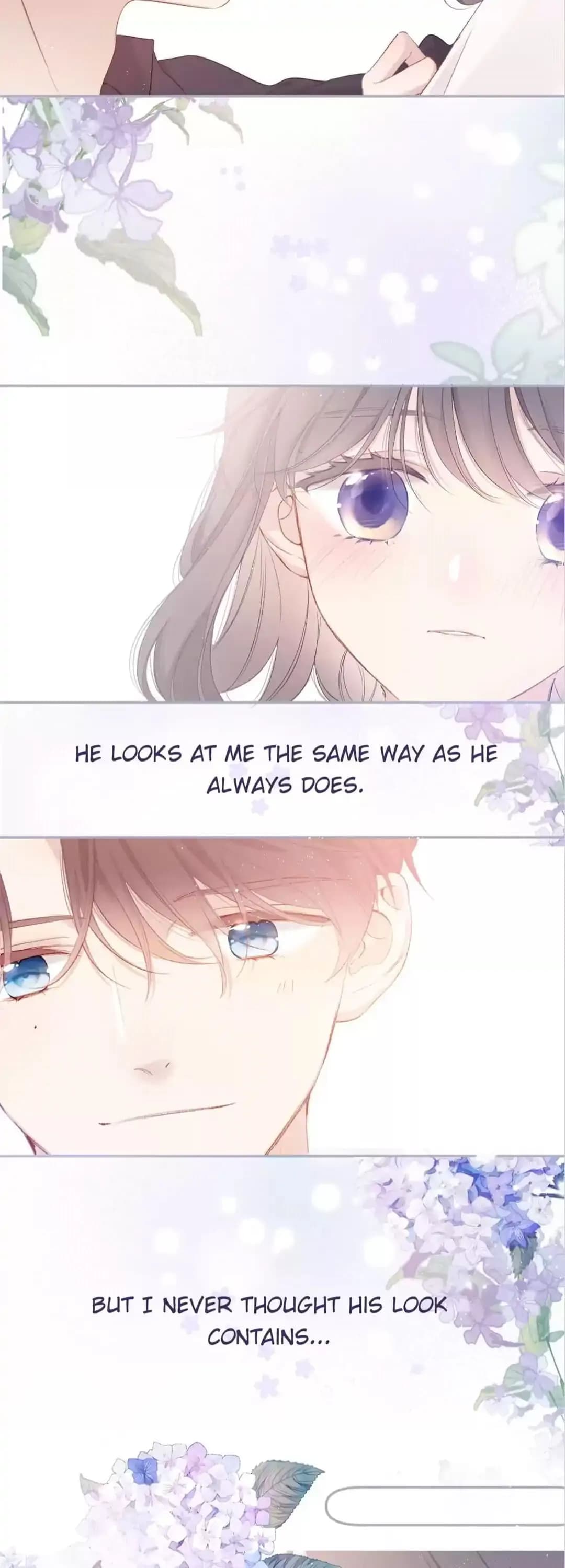 Page https://readmanhwaverse.com/images/protect-my-star/chapter-78/09.webp