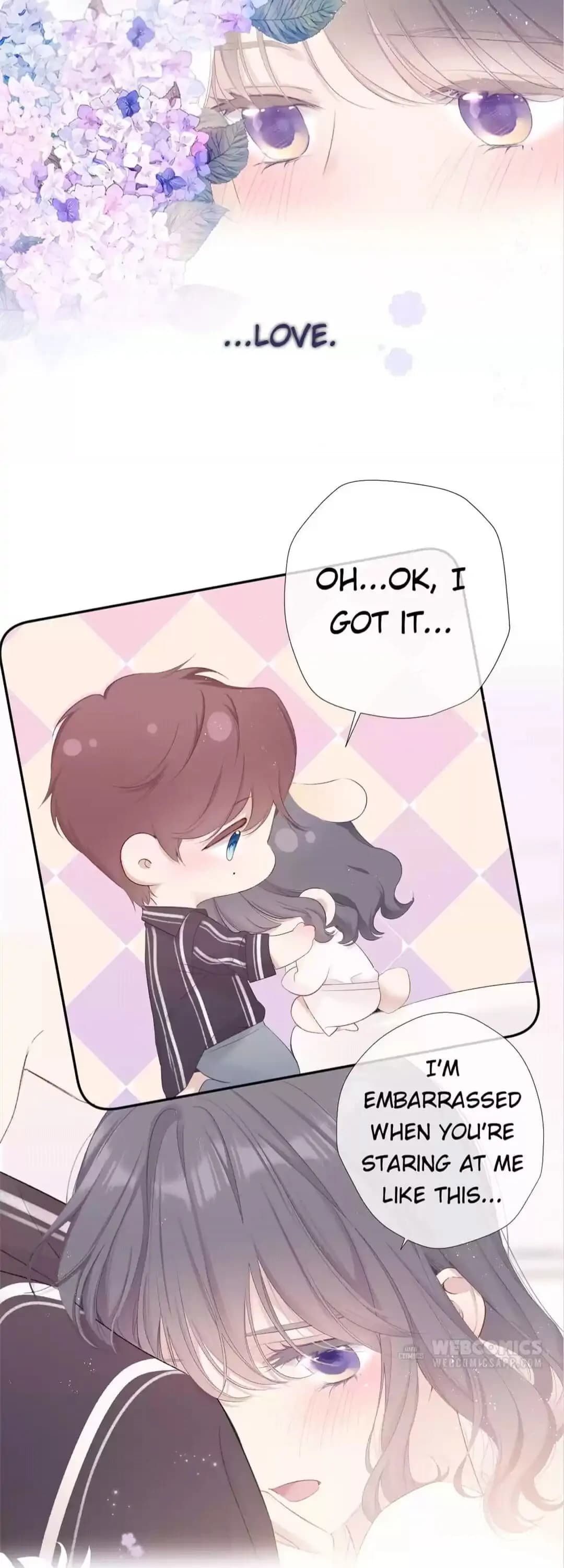 Page https://readmanhwaverse.com/images/protect-my-star/chapter-78/10.webp