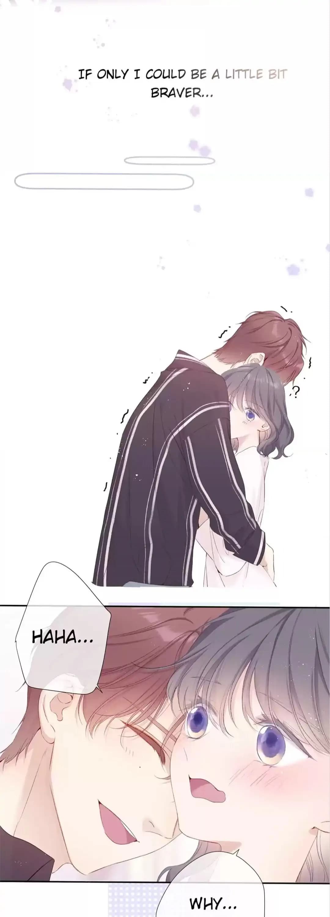 Page https://readmanhwaverse.com/images/protect-my-star/chapter-78/11.webp