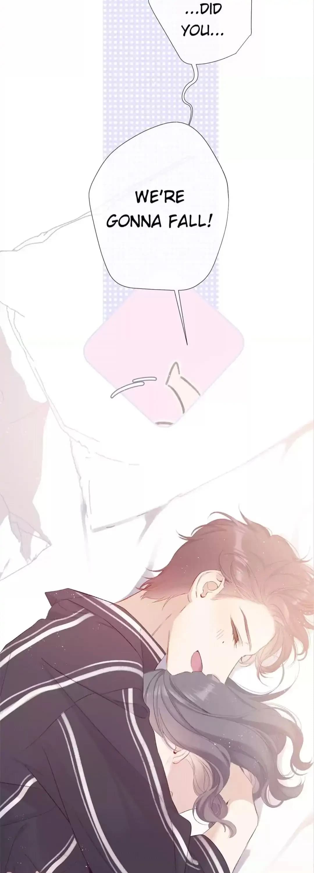 Page https://readmanhwaverse.com/images/protect-my-star/chapter-78/12.webp