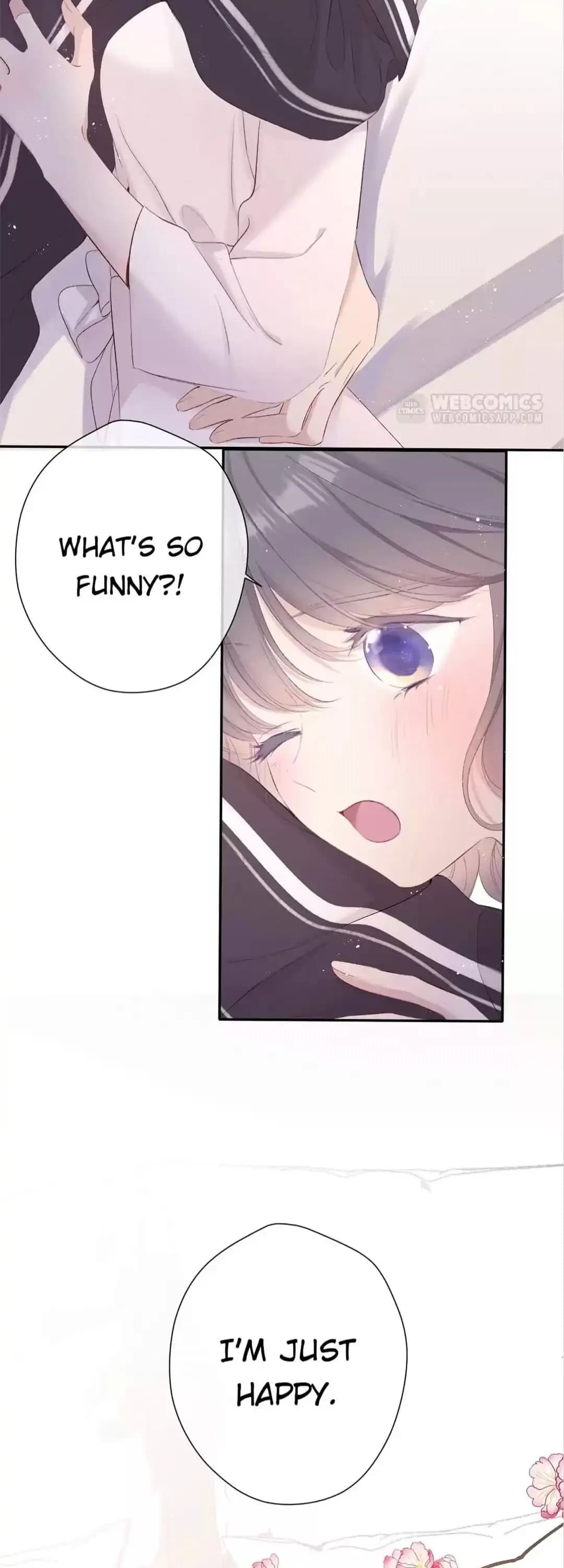 Page https://readmanhwaverse.com/images/protect-my-star/chapter-78/13.webp