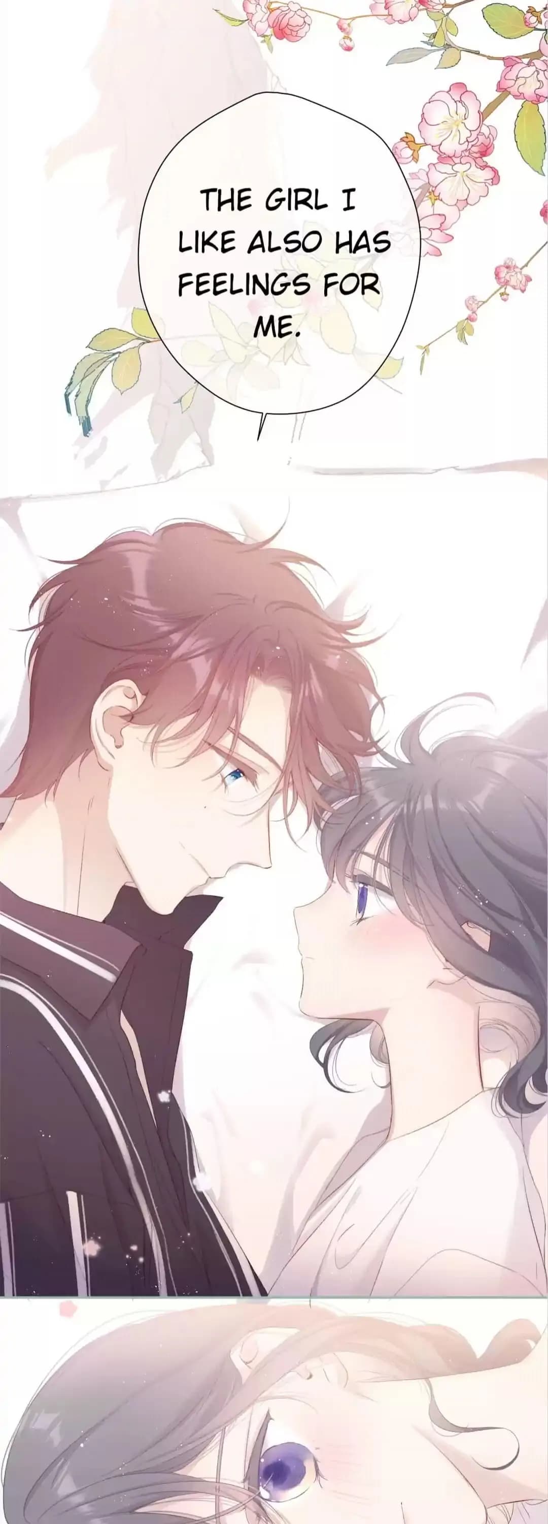 Page https://readmanhwaverse.com/images/protect-my-star/chapter-78/14.webp
