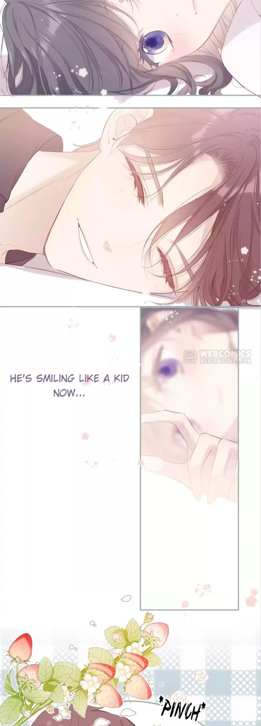 Page https://readmanhwaverse.com/images/protect-my-star/chapter-78/15.webp