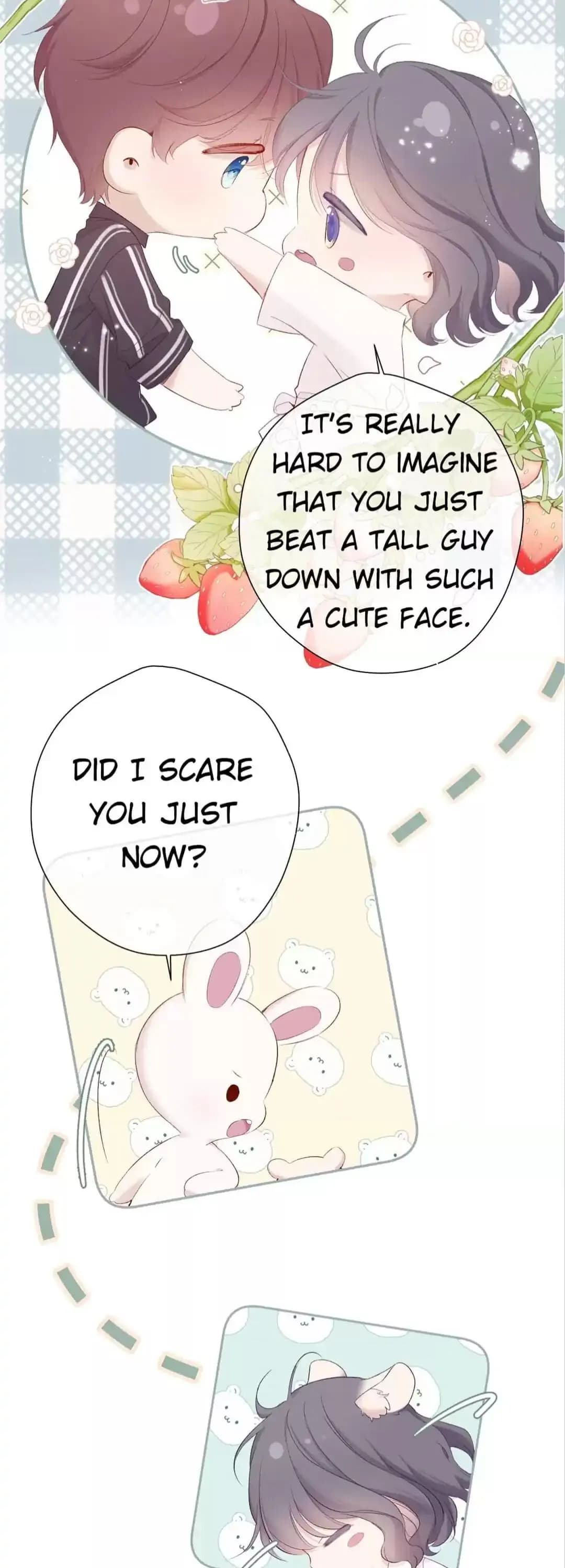 Page https://readmanhwaverse.com/images/protect-my-star/chapter-78/16.webp