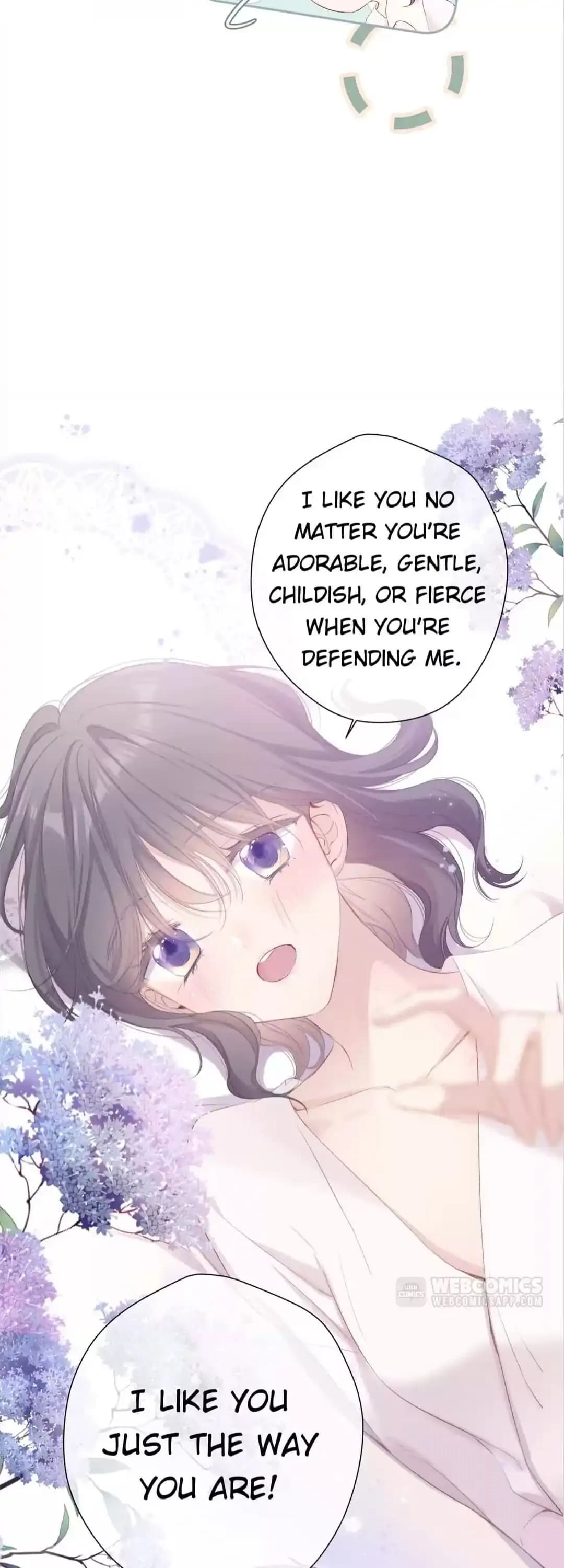 Page https://readmanhwaverse.com/images/protect-my-star/chapter-78/17.webp