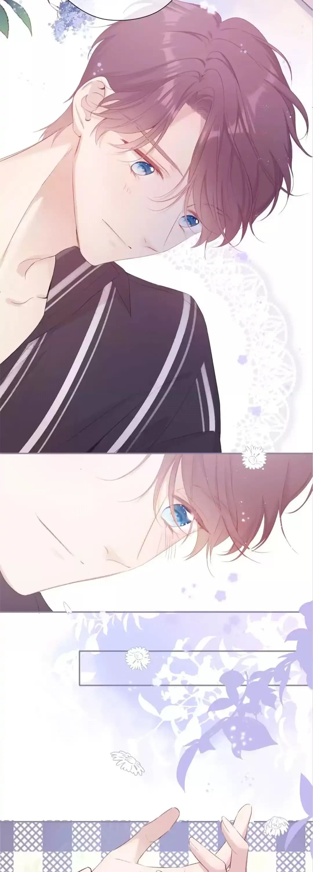 Page https://readmanhwaverse.com/images/protect-my-star/chapter-78/18.webp