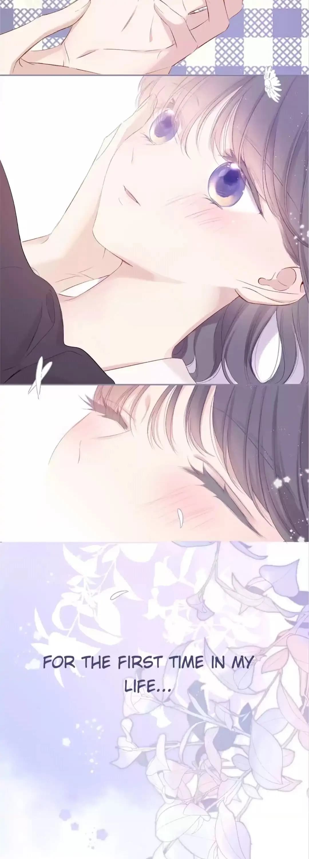 Page https://readmanhwaverse.com/images/protect-my-star/chapter-78/19.webp
