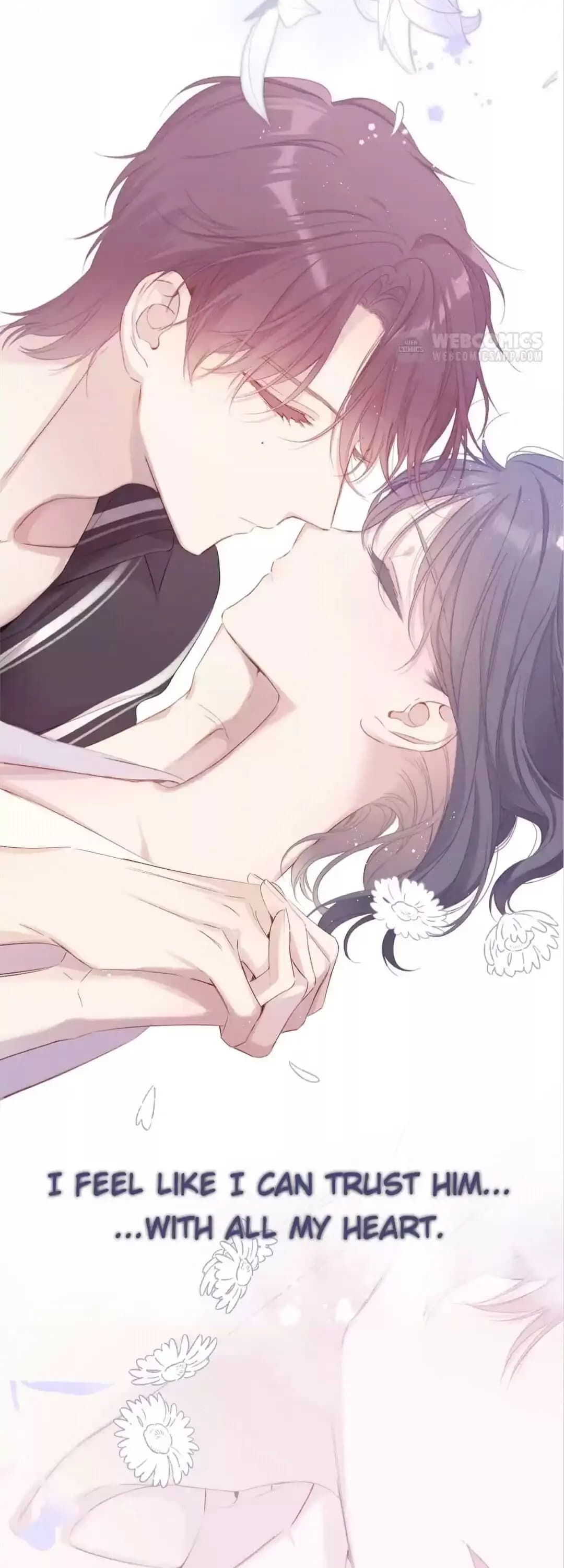Page https://readmanhwaverse.com/images/protect-my-star/chapter-78/20.webp