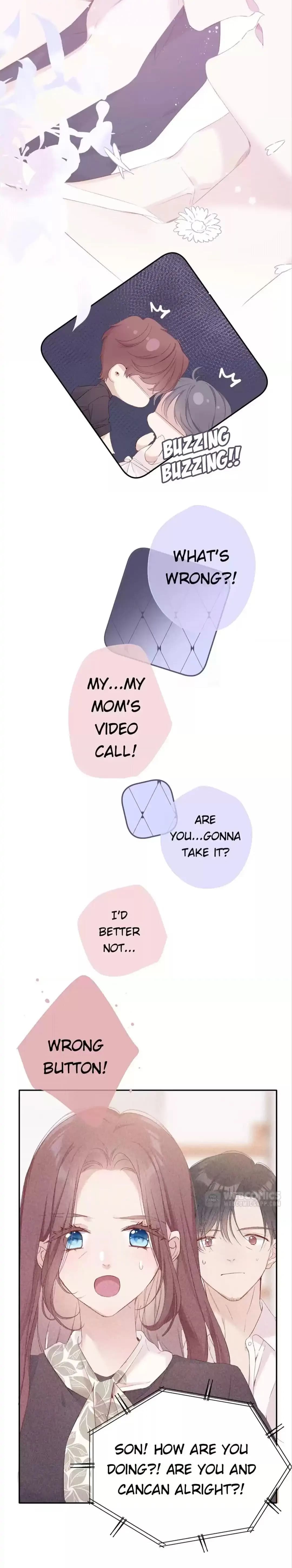 Page https://readmanhwaverse.com/images/protect-my-star/chapter-78/21.webp