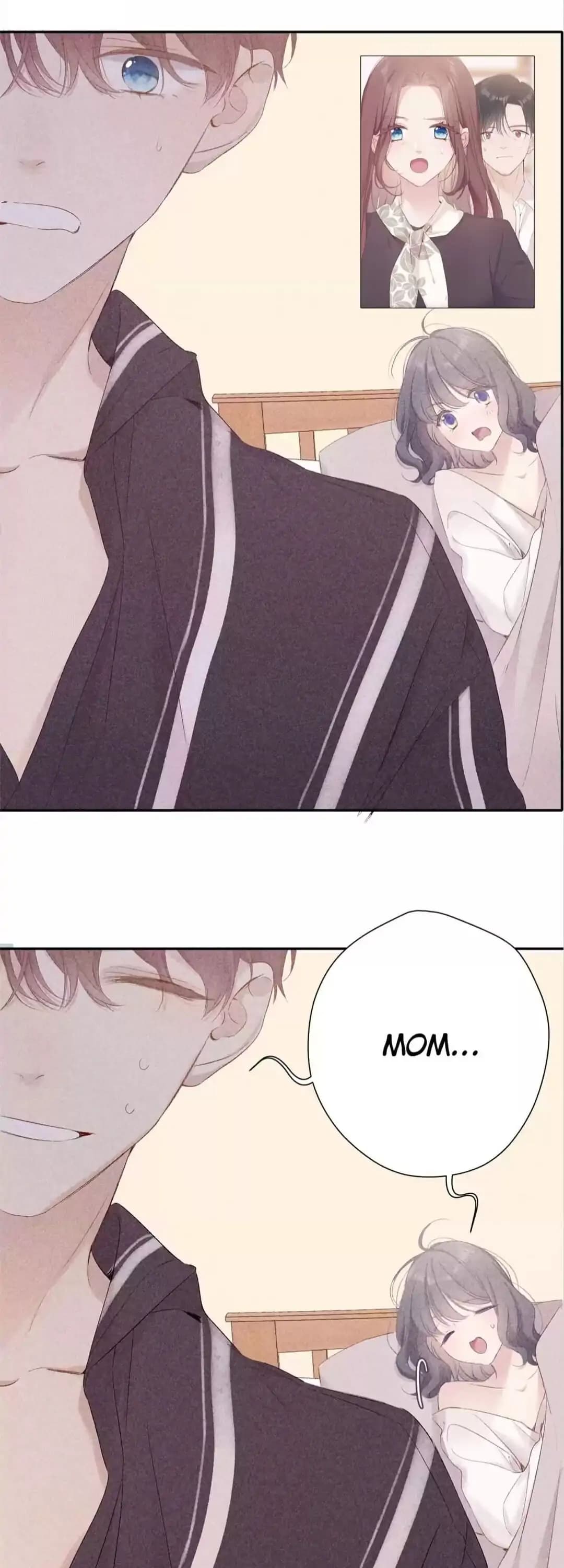 Page https://readmanhwaverse.com/images/protect-my-star/chapter-78/22.webp