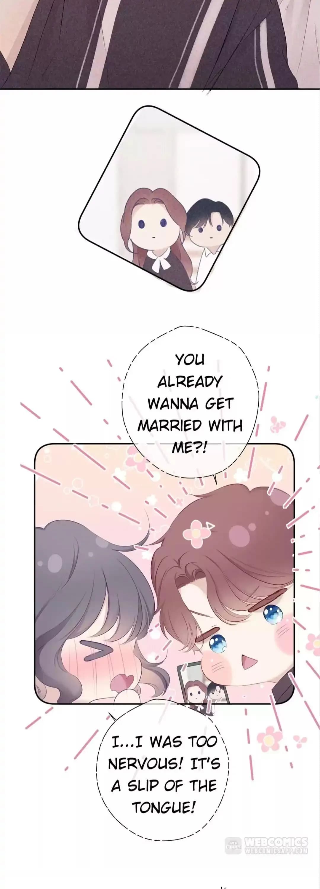 Page https://readmanhwaverse.com/images/protect-my-star/chapter-78/23.webp