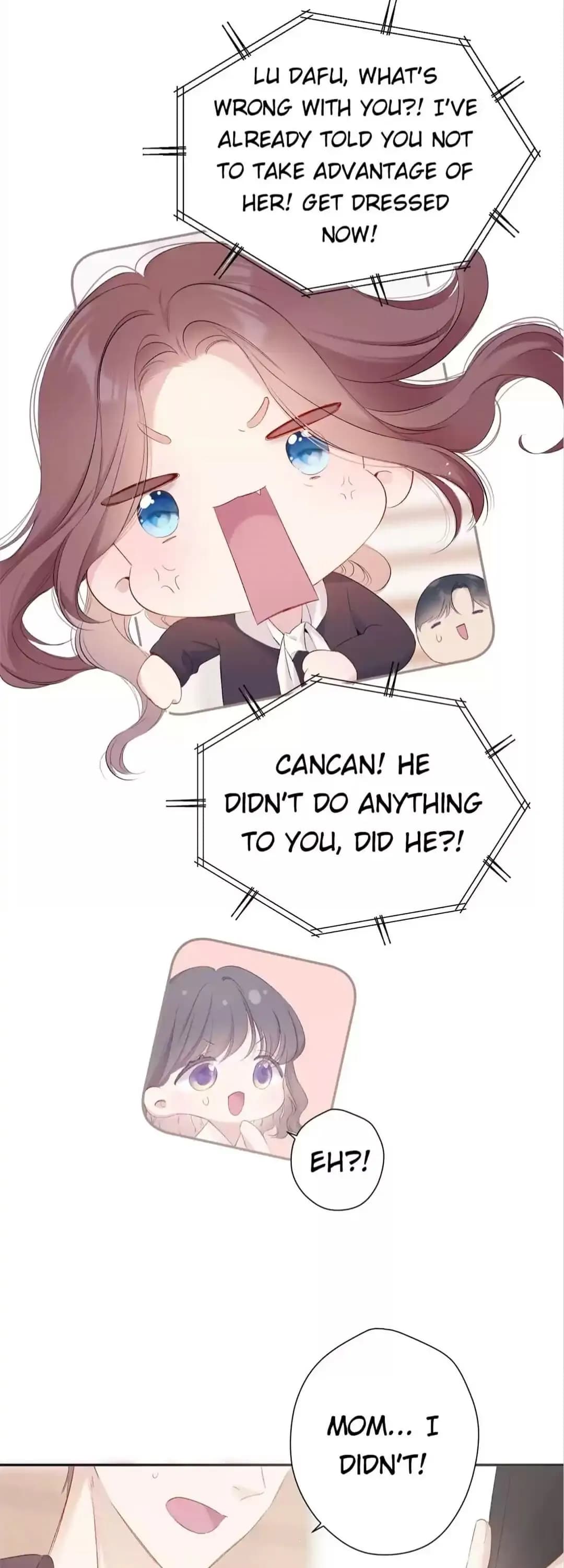 Page https://readmanhwaverse.com/images/protect-my-star/chapter-78/24.webp