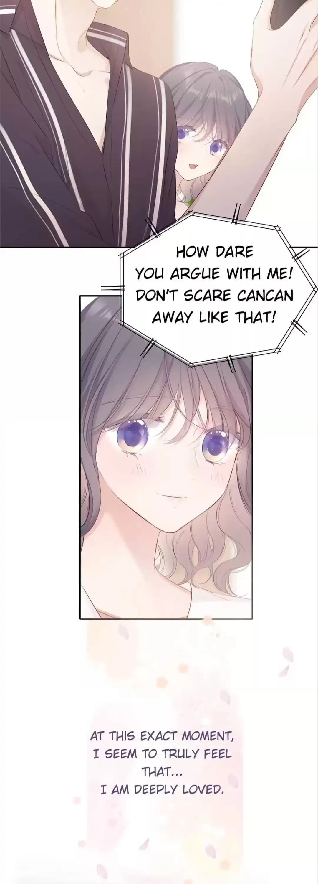 Page https://readmanhwaverse.com/images/protect-my-star/chapter-78/25.webp