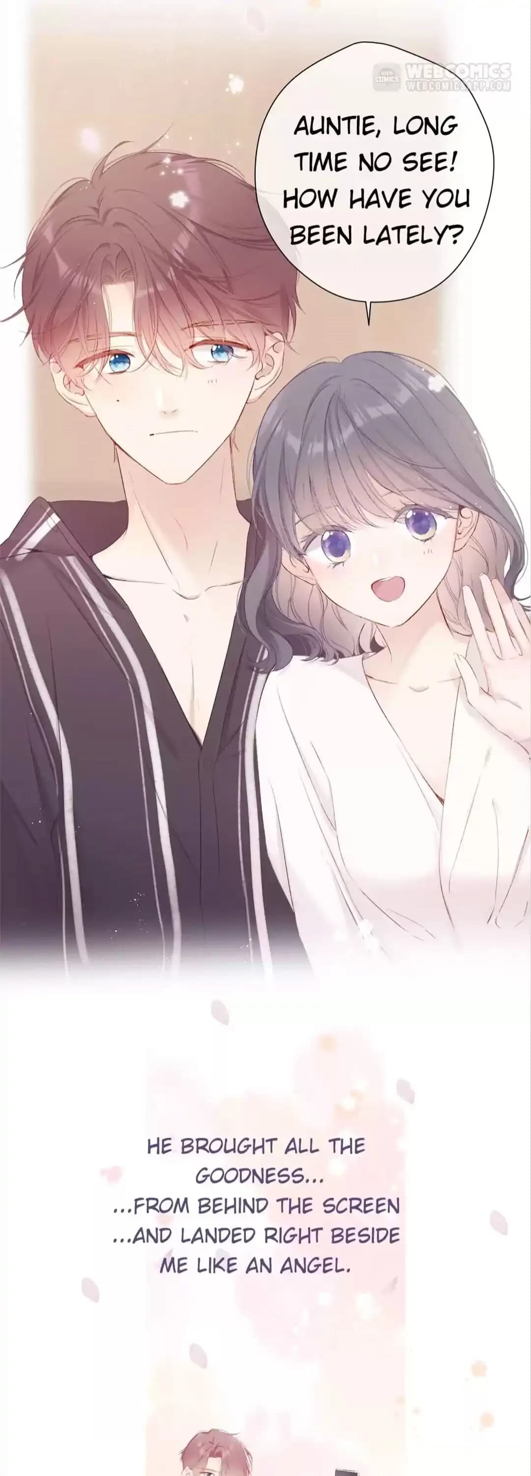 Page https://readmanhwaverse.com/images/protect-my-star/chapter-78/26.webp