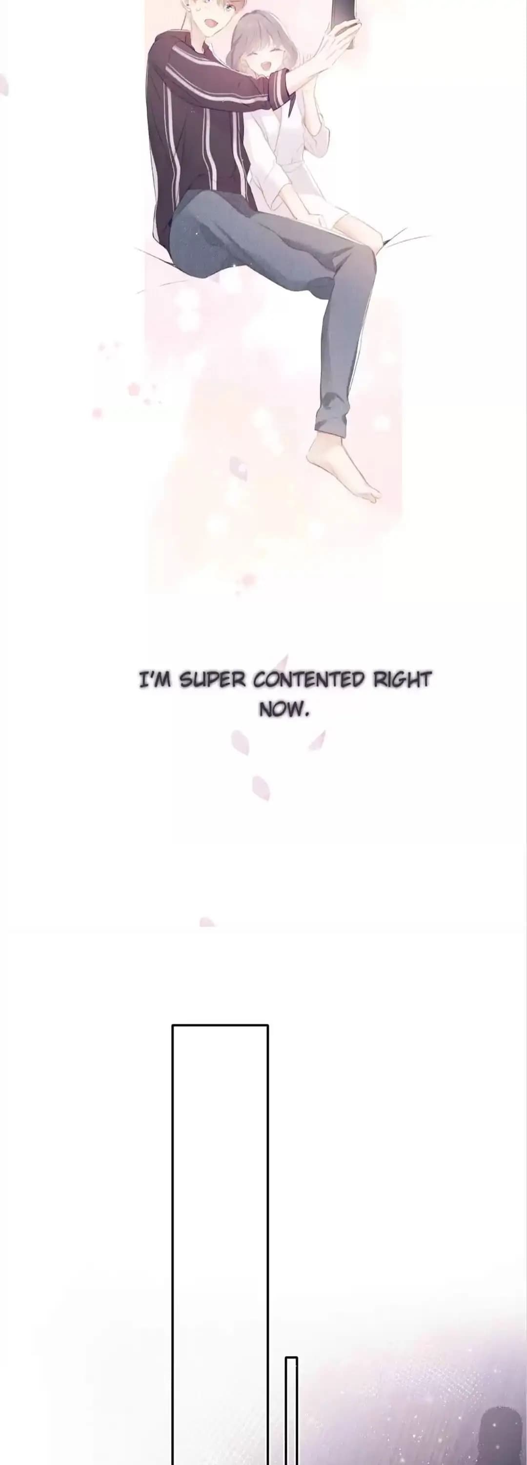 Page https://readmanhwaverse.com/images/protect-my-star/chapter-78/27.webp