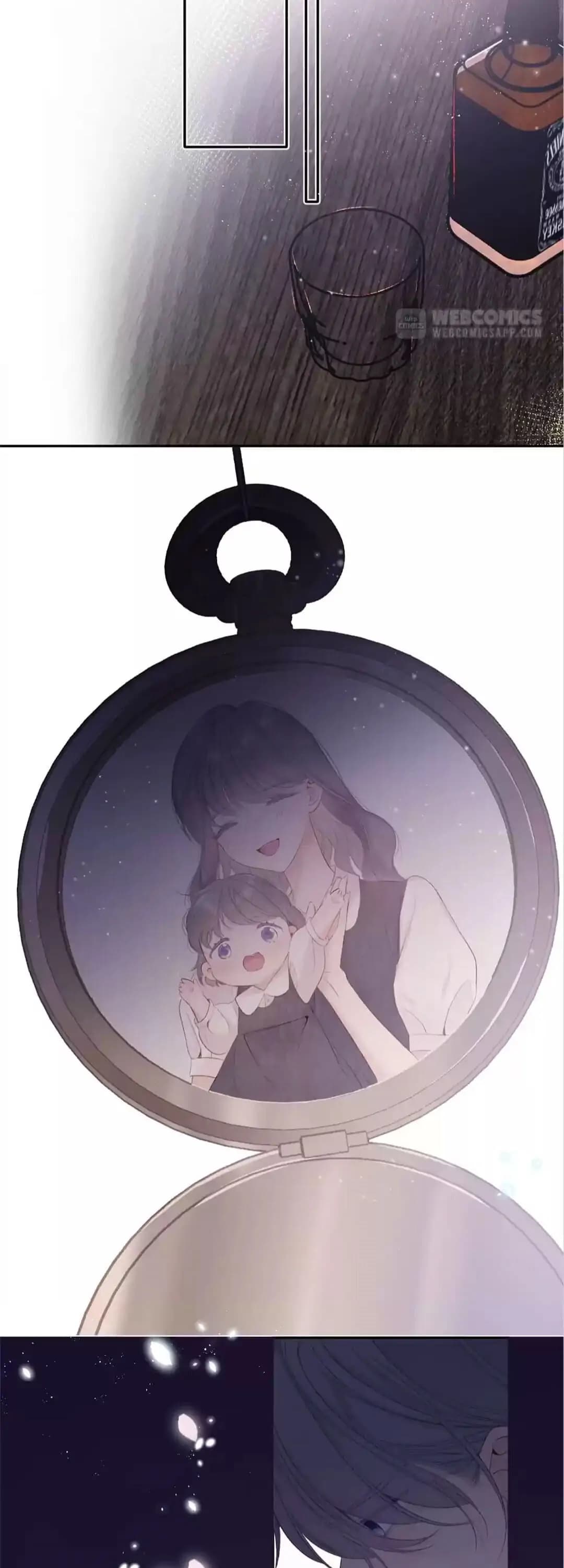 Page https://readmanhwaverse.com/images/protect-my-star/chapter-78/28.webp
