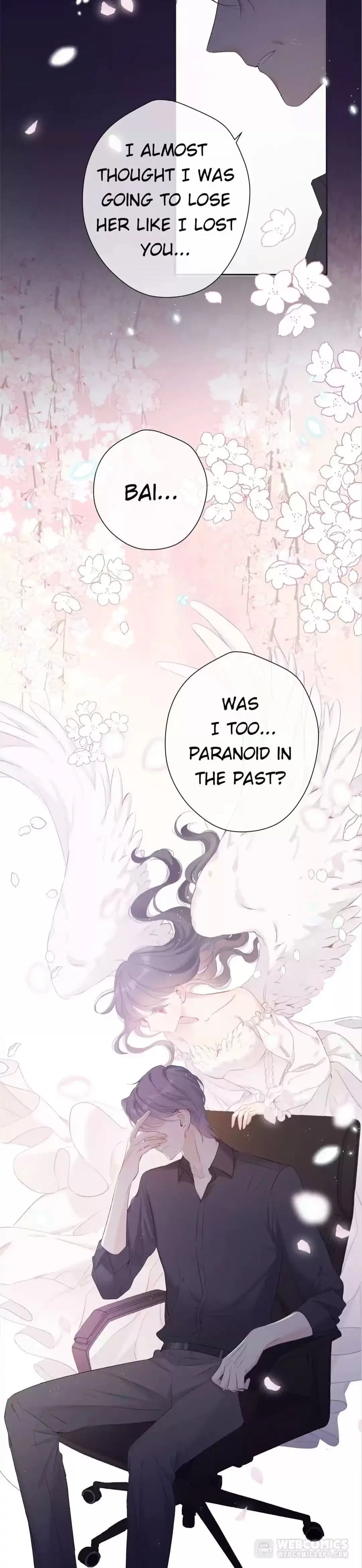 Page https://readmanhwaverse.com/images/protect-my-star/chapter-78/29.webp