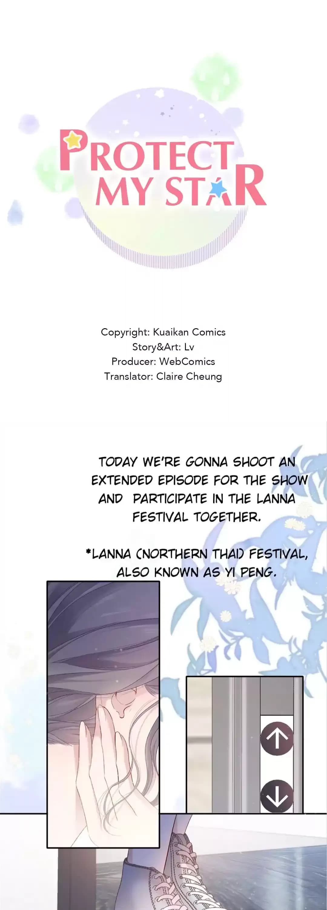 Page https://readmanhwaverse.com/images/protect-my-star/chapter-79/01.webp