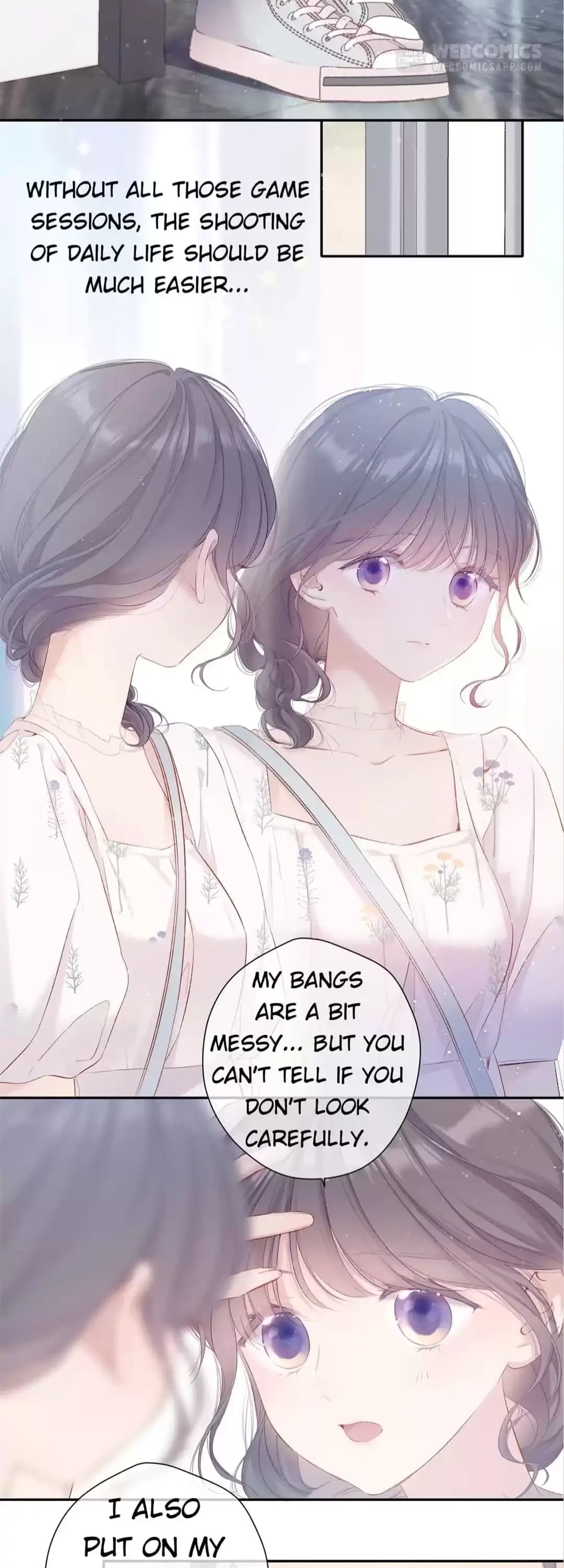Page https://readmanhwaverse.com/images/protect-my-star/chapter-79/02.webp