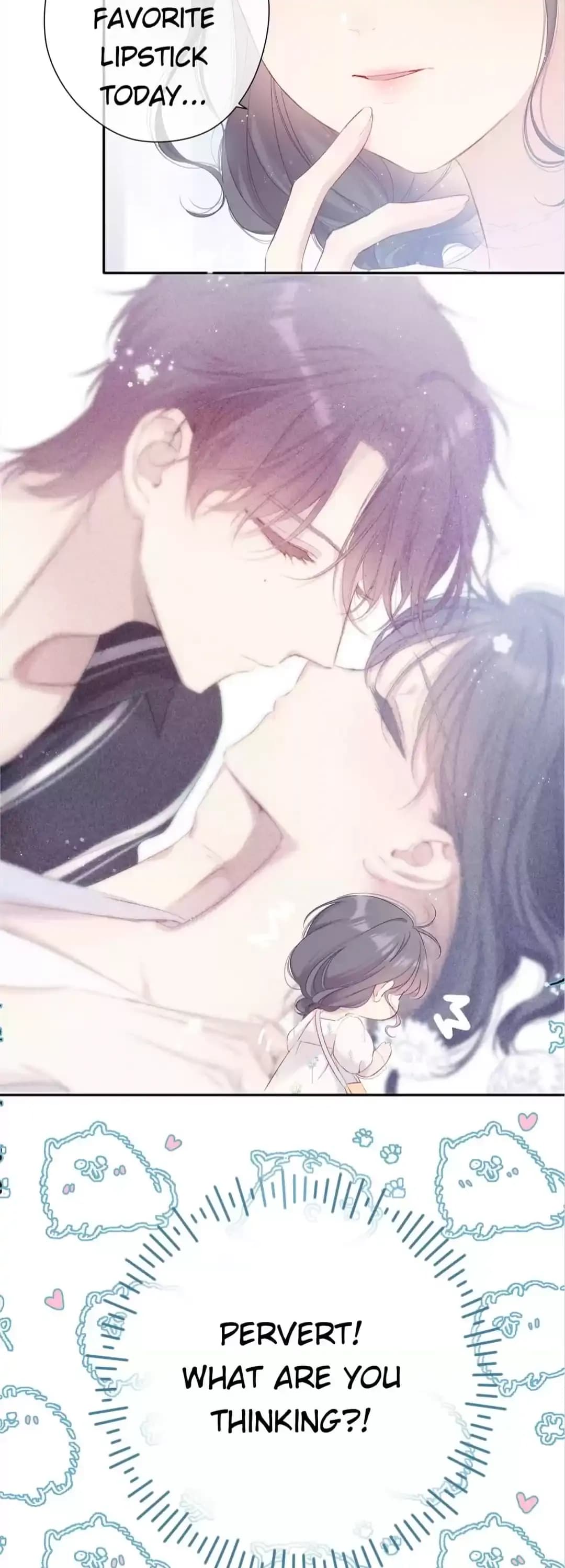 Page https://readmanhwaverse.com/images/protect-my-star/chapter-79/03.webp