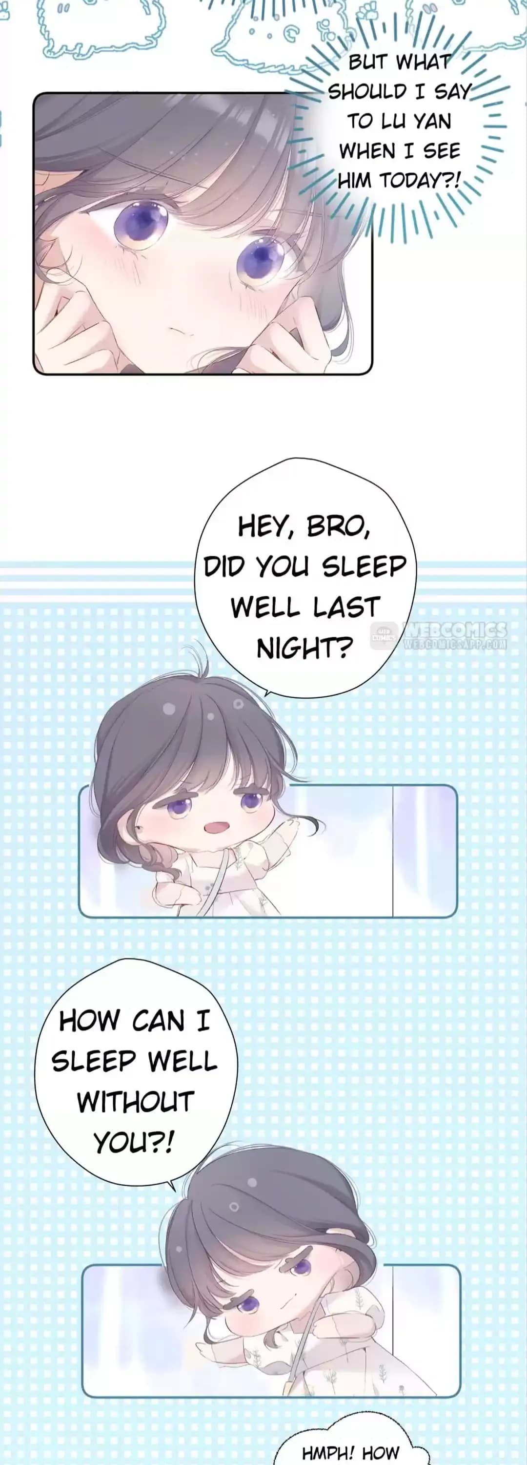 Page https://readmanhwaverse.com/images/protect-my-star/chapter-79/04.webp