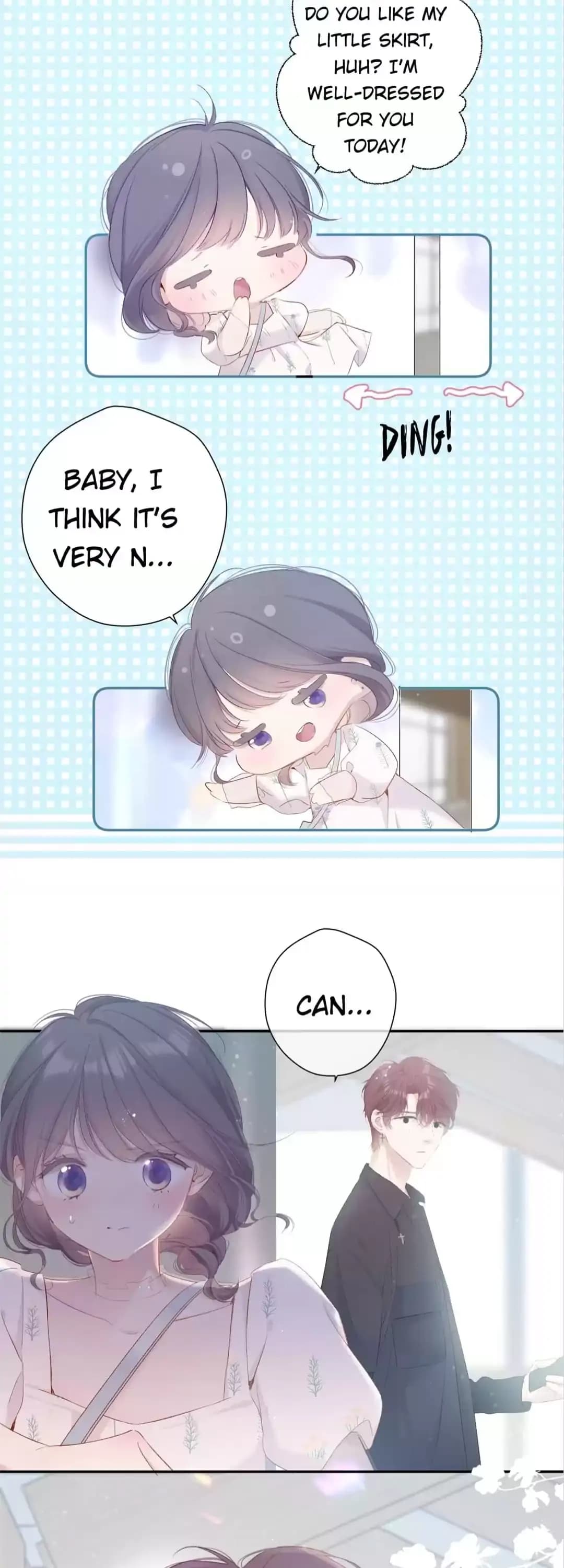 Page https://readmanhwaverse.com/images/protect-my-star/chapter-79/05.webp