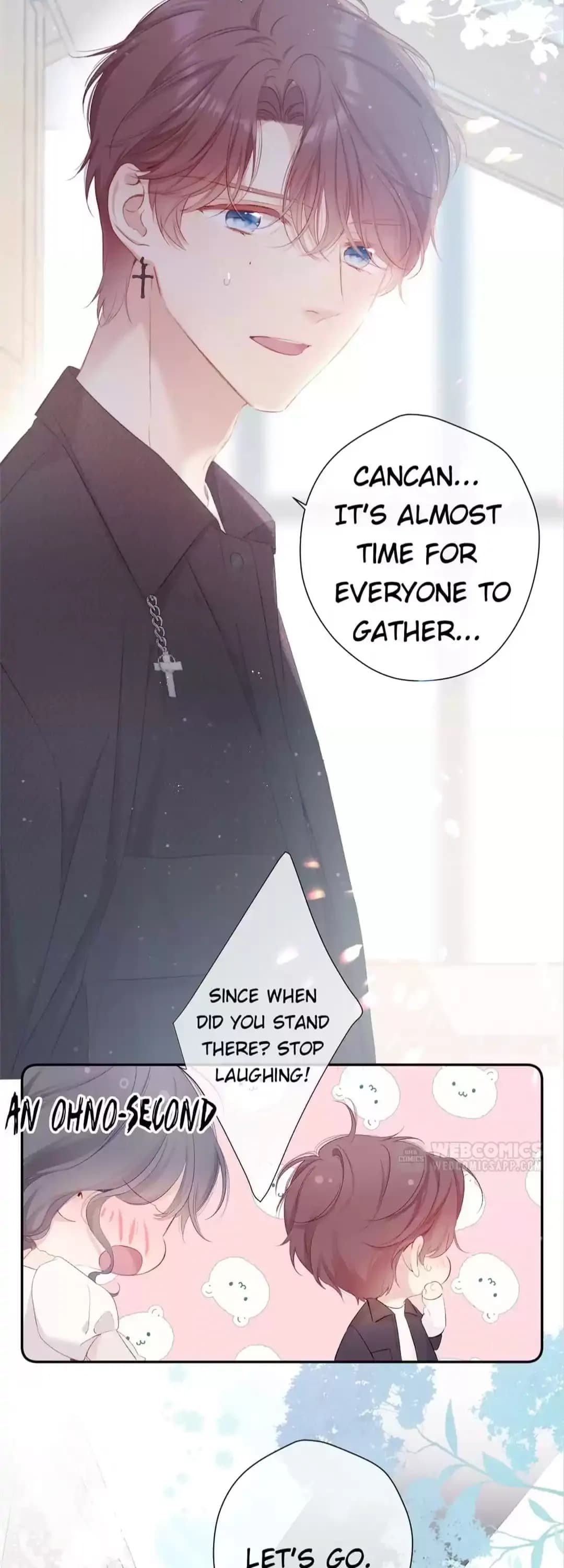 Page https://readmanhwaverse.com/images/protect-my-star/chapter-79/06.webp