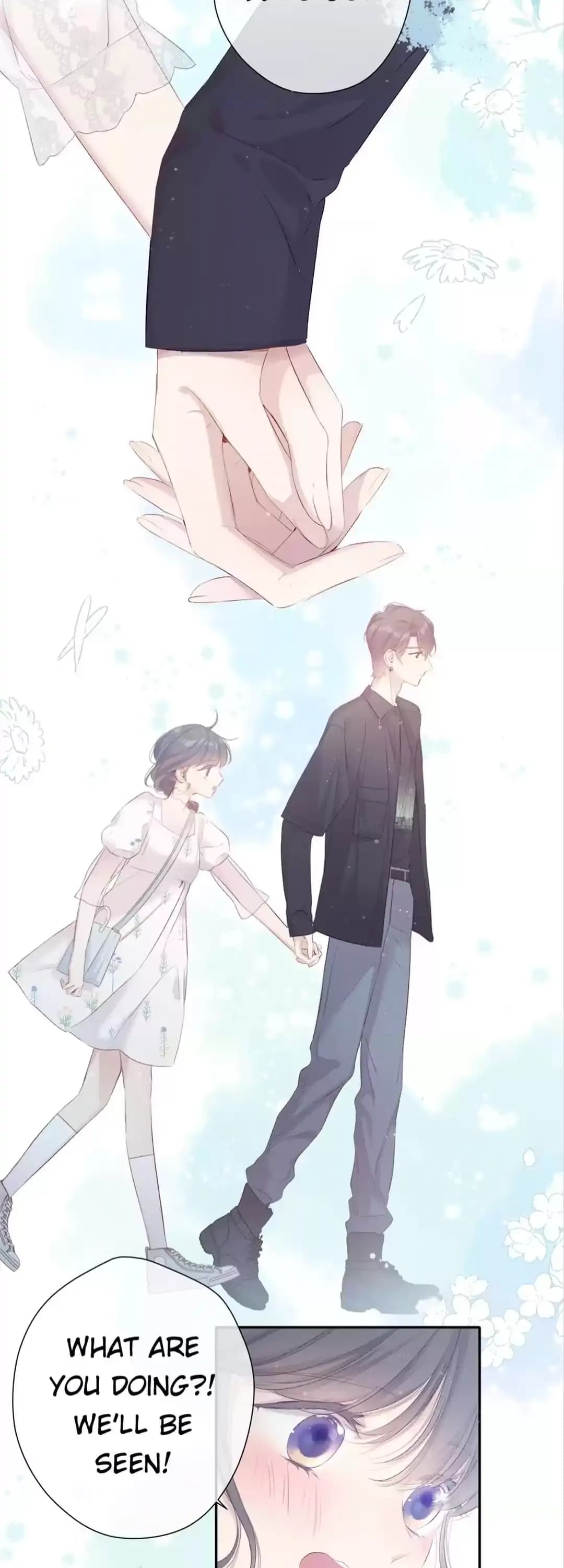 Page https://readmanhwaverse.com/images/protect-my-star/chapter-79/07.webp