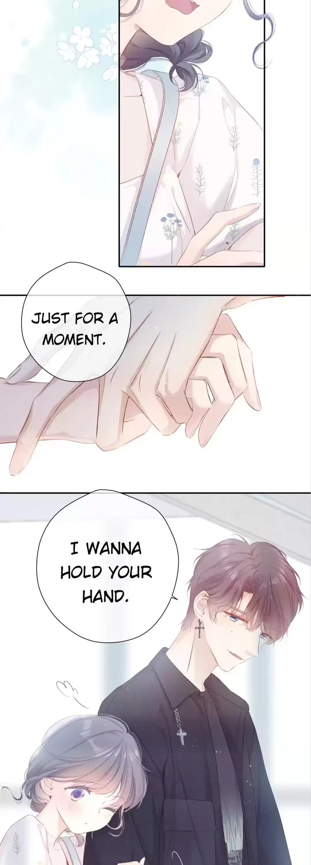 Page https://readmanhwaverse.com/images/protect-my-star/chapter-79/08.webp