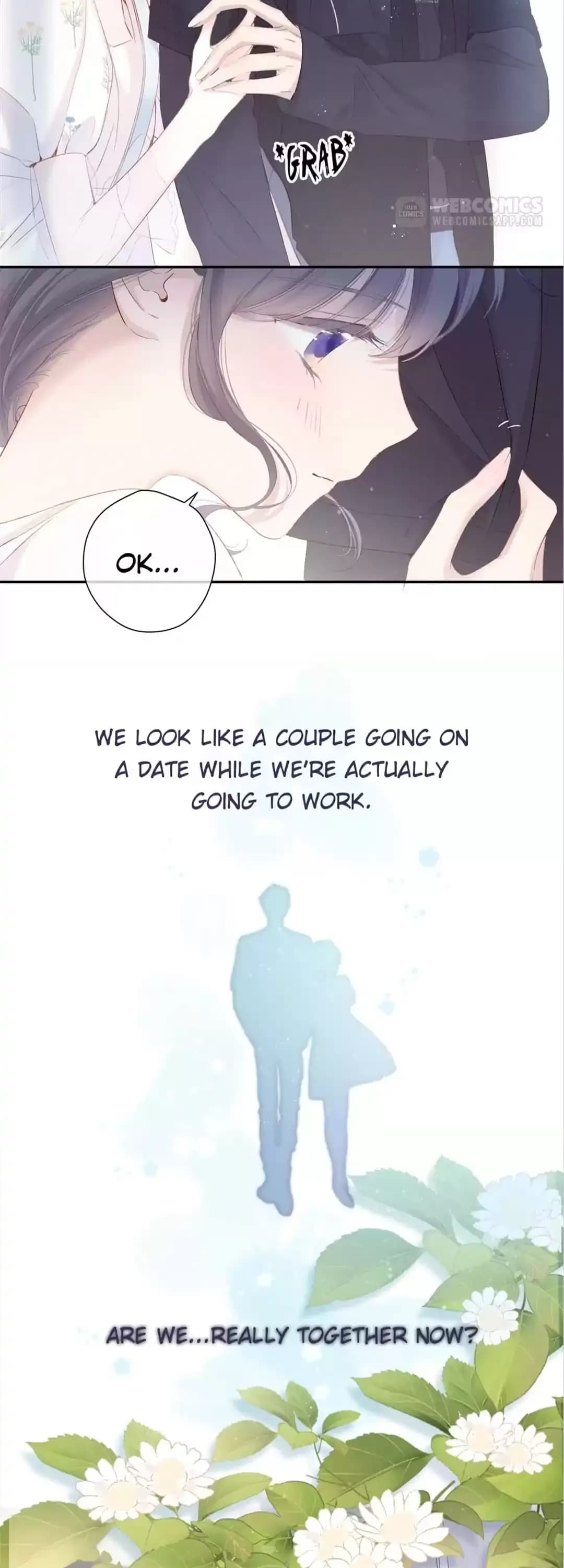 Page https://readmanhwaverse.com/images/protect-my-star/chapter-79/09.webp