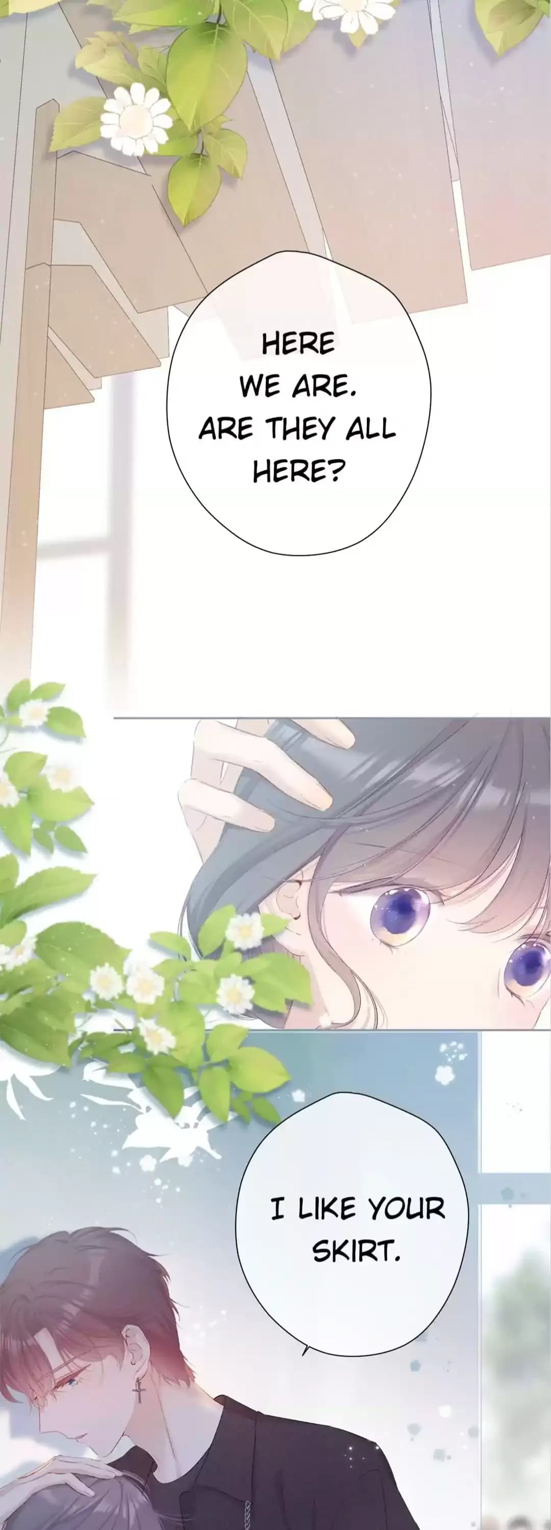 Page https://readmanhwaverse.com/images/protect-my-star/chapter-79/10.webp