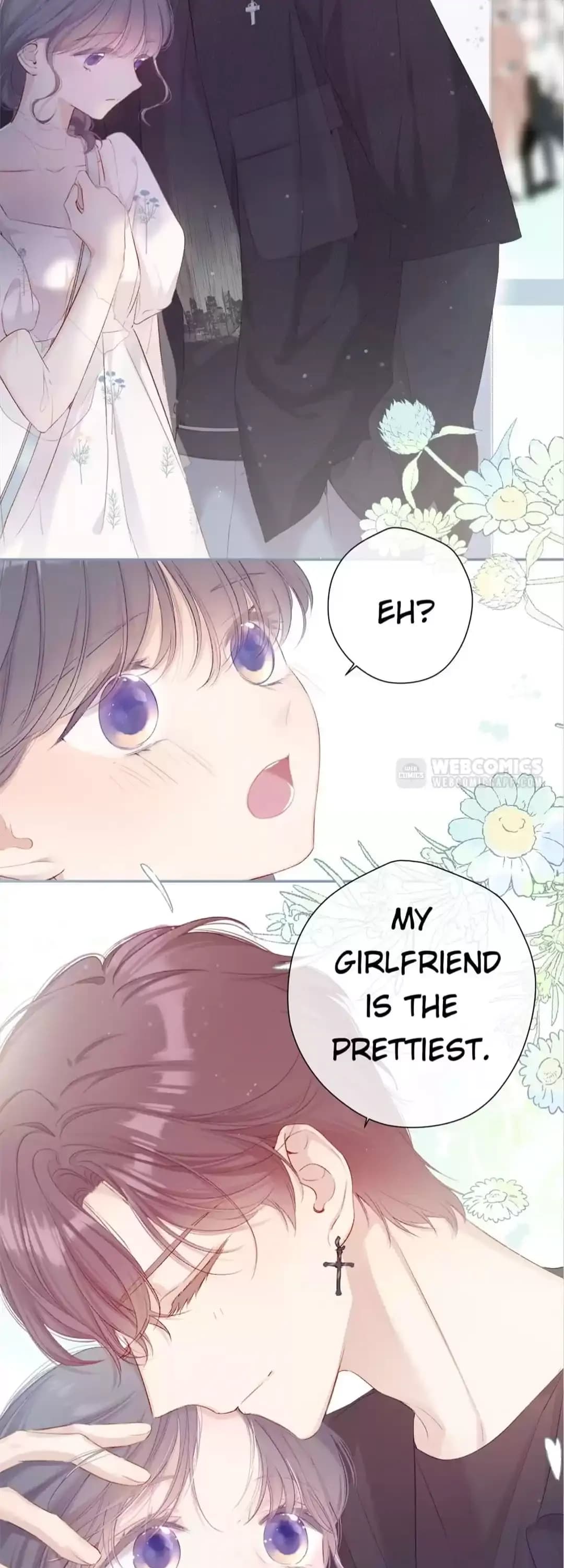 Page https://readmanhwaverse.com/images/protect-my-star/chapter-79/11.webp