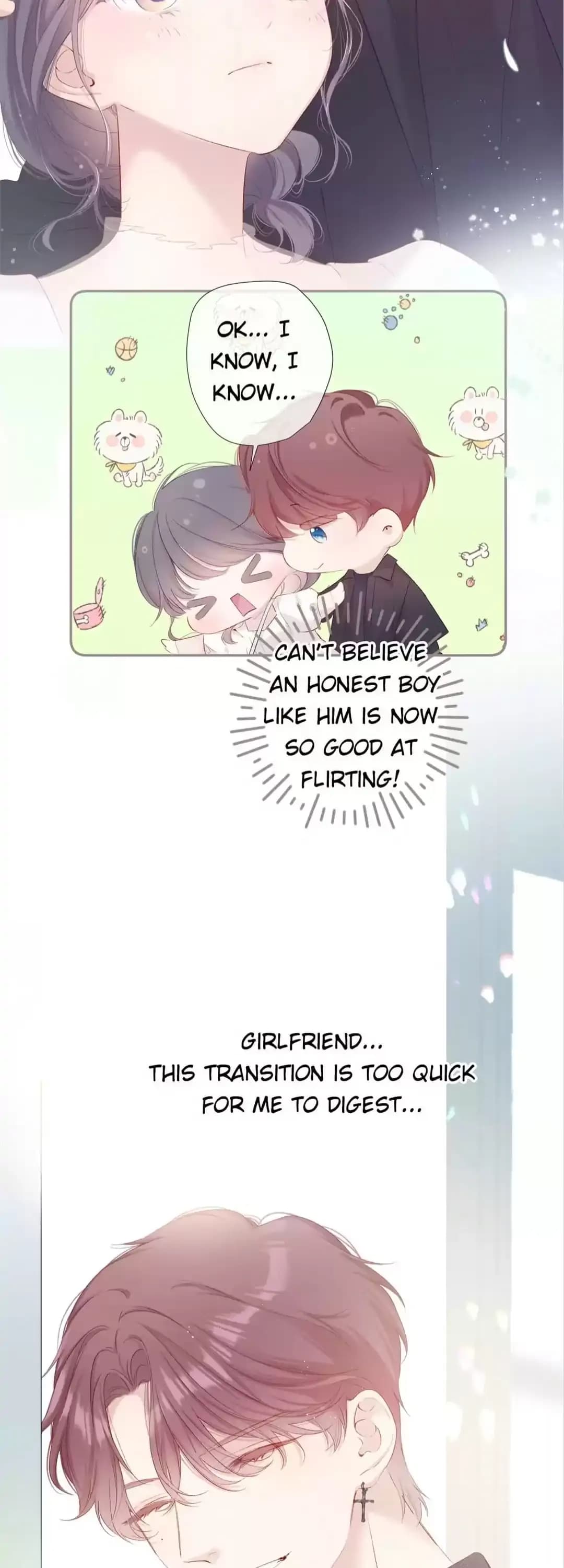 Page https://readmanhwaverse.com/images/protect-my-star/chapter-79/12.webp