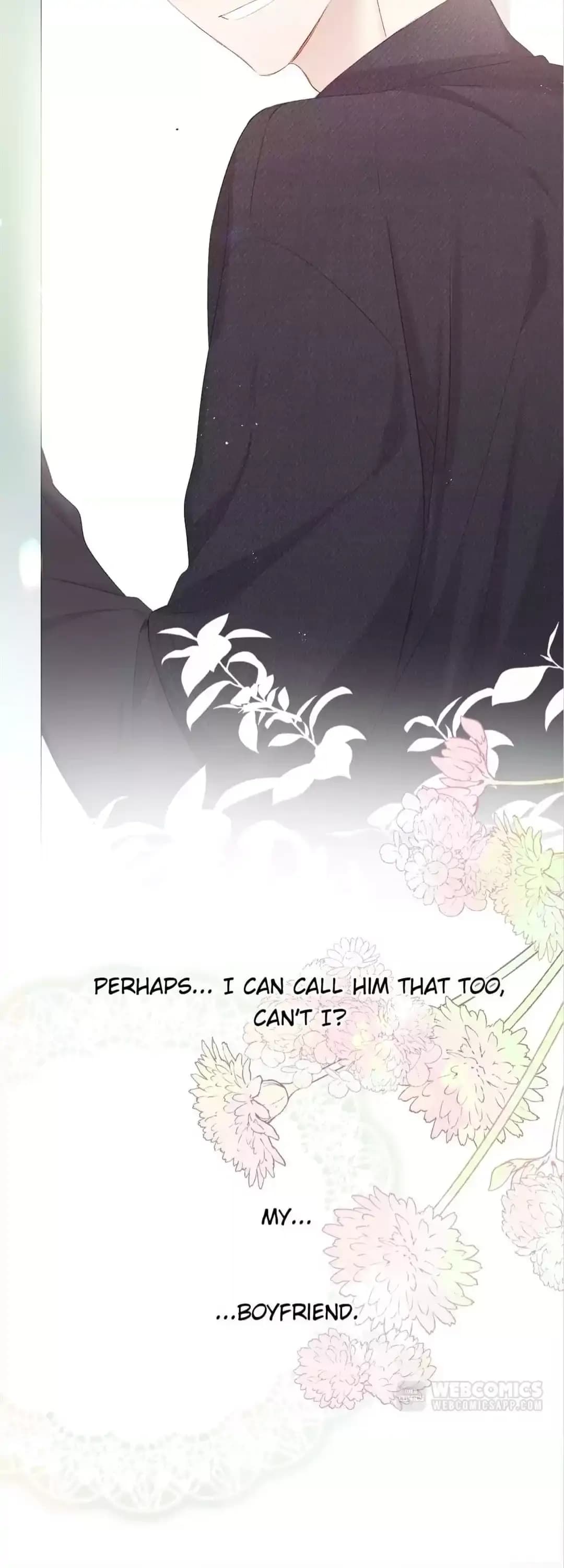 Page https://readmanhwaverse.com/images/protect-my-star/chapter-79/13.webp
