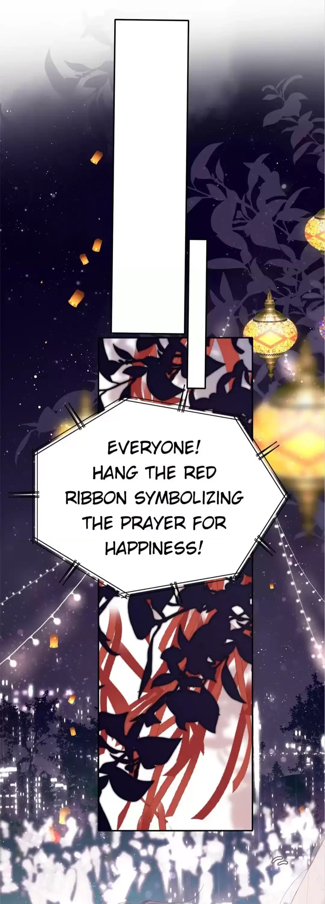 Page https://readmanhwaverse.com/images/protect-my-star/chapter-79/14.webp