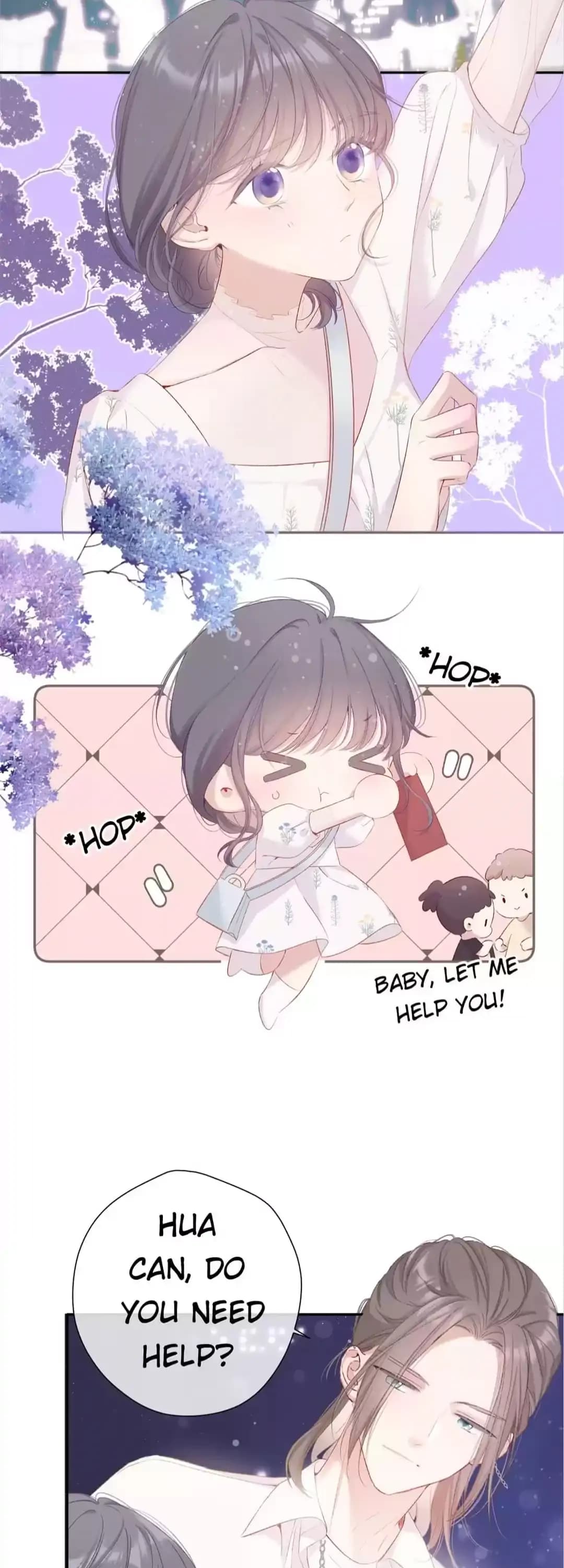 Page https://readmanhwaverse.com/images/protect-my-star/chapter-79/15.webp