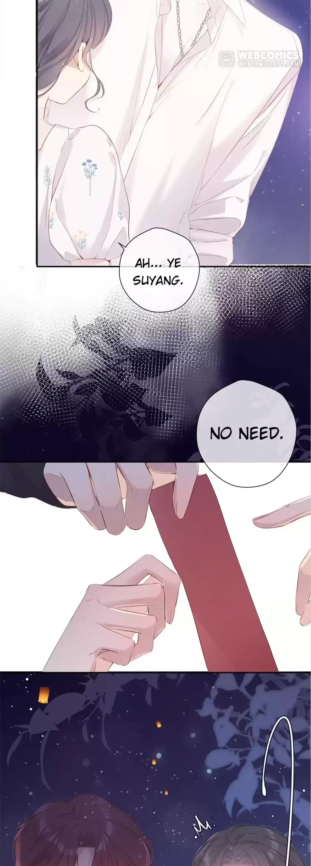Page https://readmanhwaverse.com/images/protect-my-star/chapter-79/16.webp