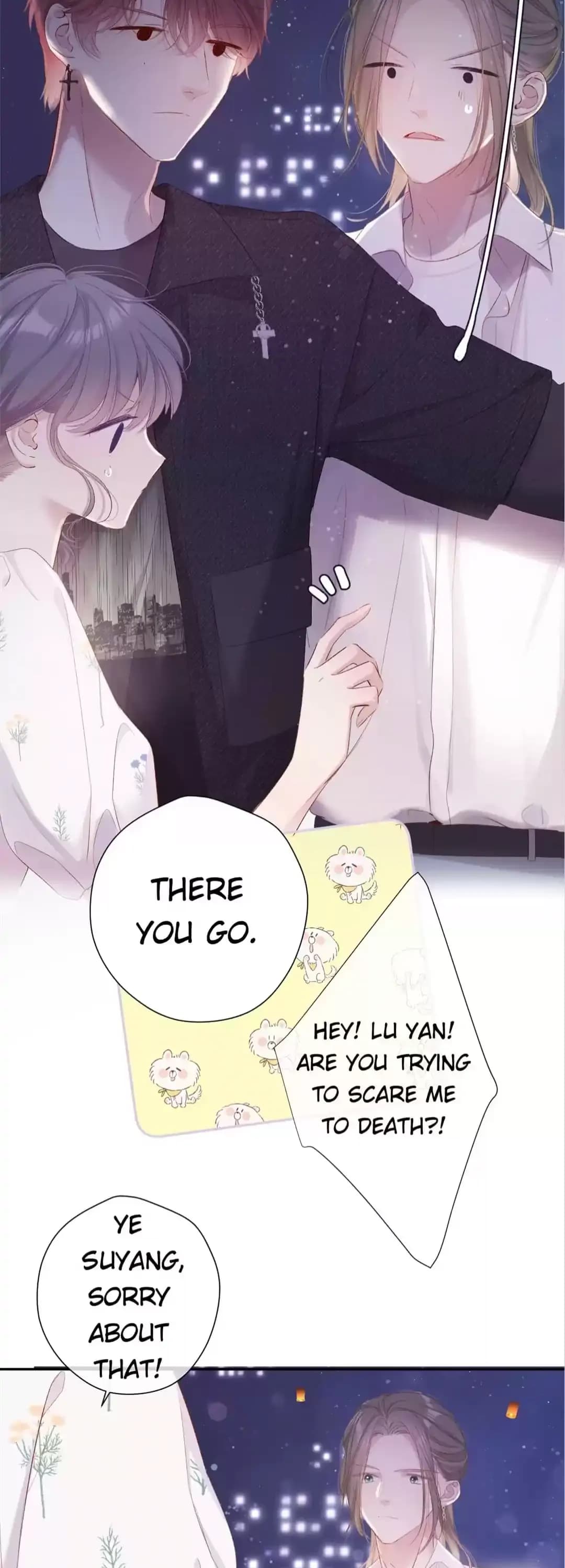 Page https://readmanhwaverse.com/images/protect-my-star/chapter-79/17.webp